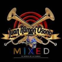 Cover art for Mixed