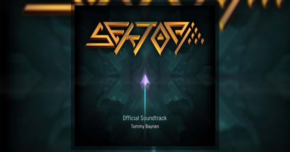 tommybaynen.hearnow.com