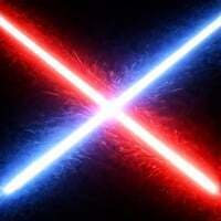 Cover art for ¡W.I.F.F.Y! (Your Boyfriend)