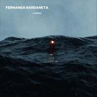 Cover art for La Marea