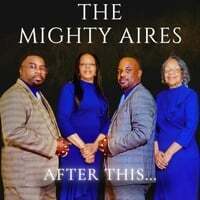 Cover art for After This...