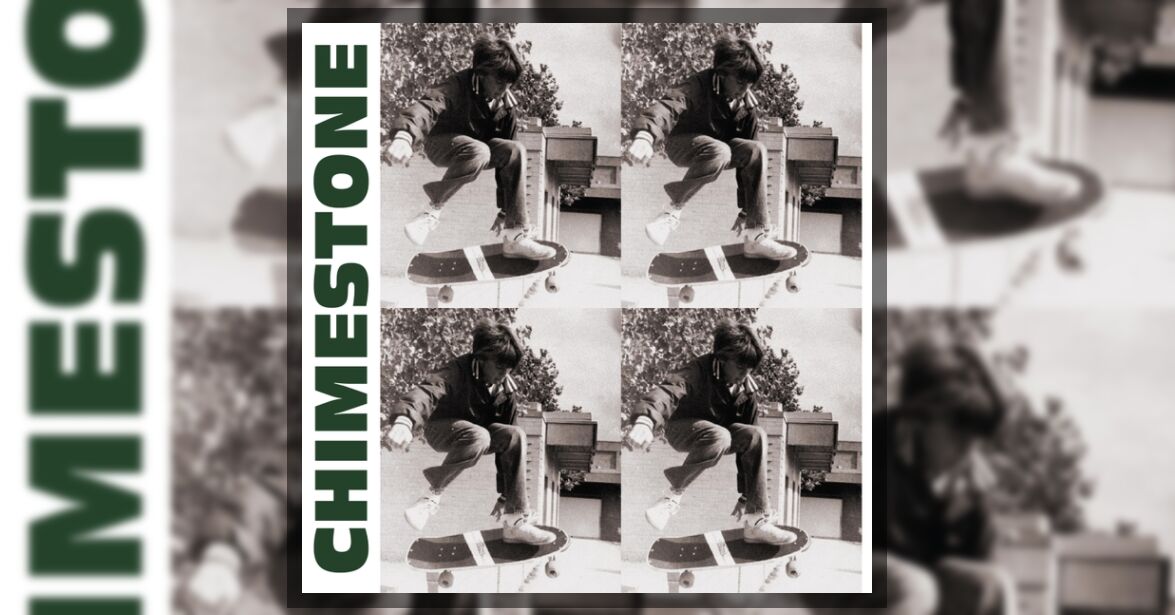 Chimestone — Photo