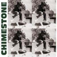 Cover art for Chimestone