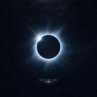 Cover art for Circle