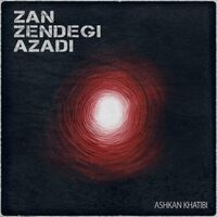 Cover art for Zan Zendegi Azadi