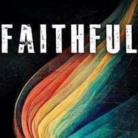 Cover art for FAITHFUL