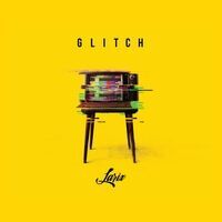 Cover art for Glitch