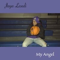 Cover art for My Angel