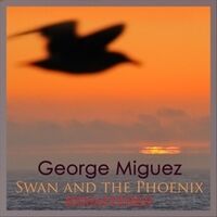 Cover art for Swan and the Phoenix (2025 Remastered)