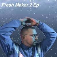 Cover art for Fresh Maker 2