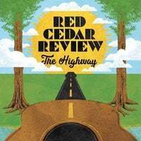 Cover art for The Highway