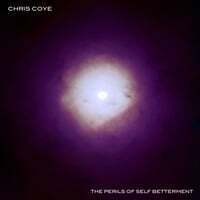 Cover art for The Perils Of Self Betterment