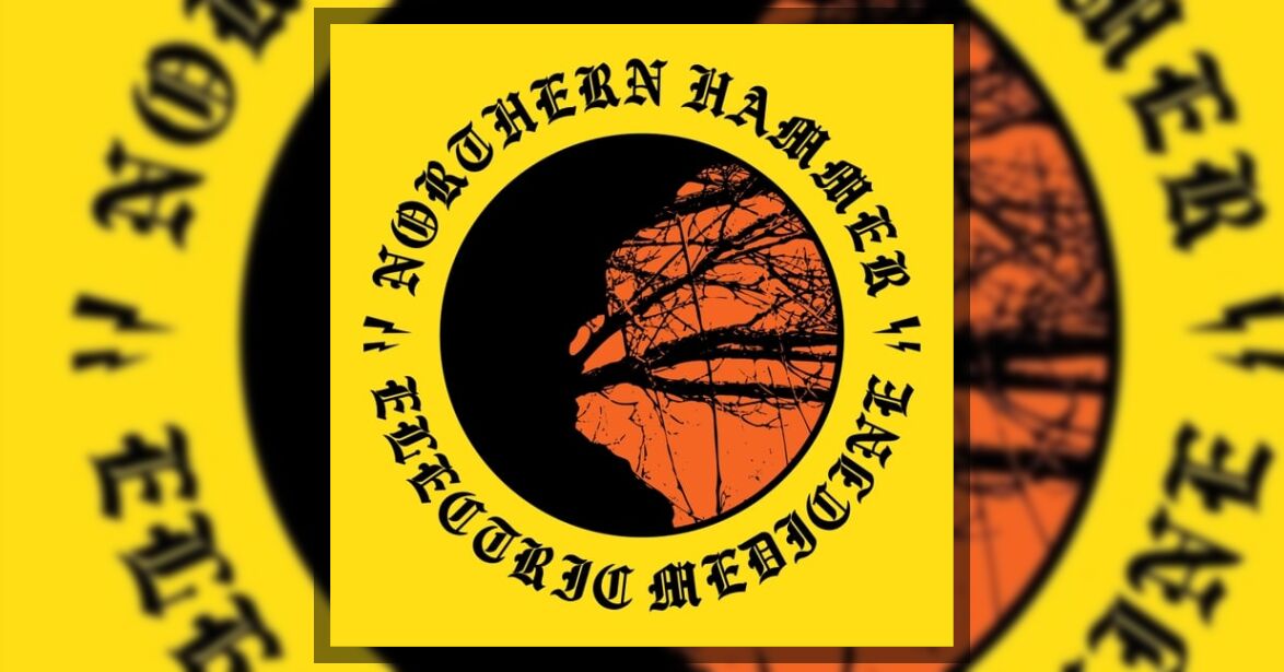 Northern Hammer Electric Medicine