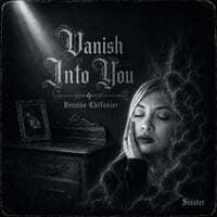 Cover art for Vanish Into You (Versión Chifonier Español)