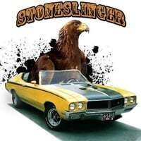 Cover art for Incomplete Paradise