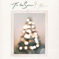 Cover art for 'Tis the Season, Vol. 1