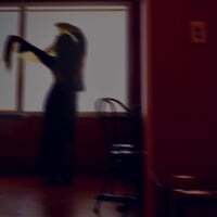 Cover art for Back and Forth