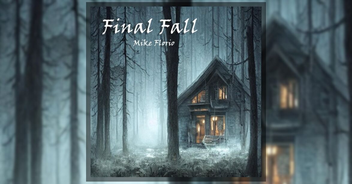 Mike florio final fall