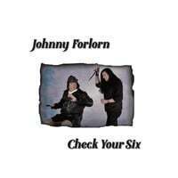 Cover art for Check Your Six