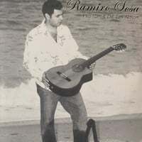 Cover art for Historia De Un Amor