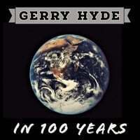 Cover art for In 100 Years