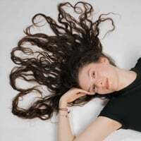 Cover art for Siéntete Parte