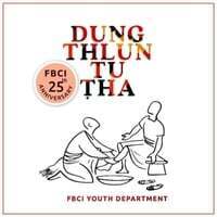 Cover art for Dungthluntu Tha