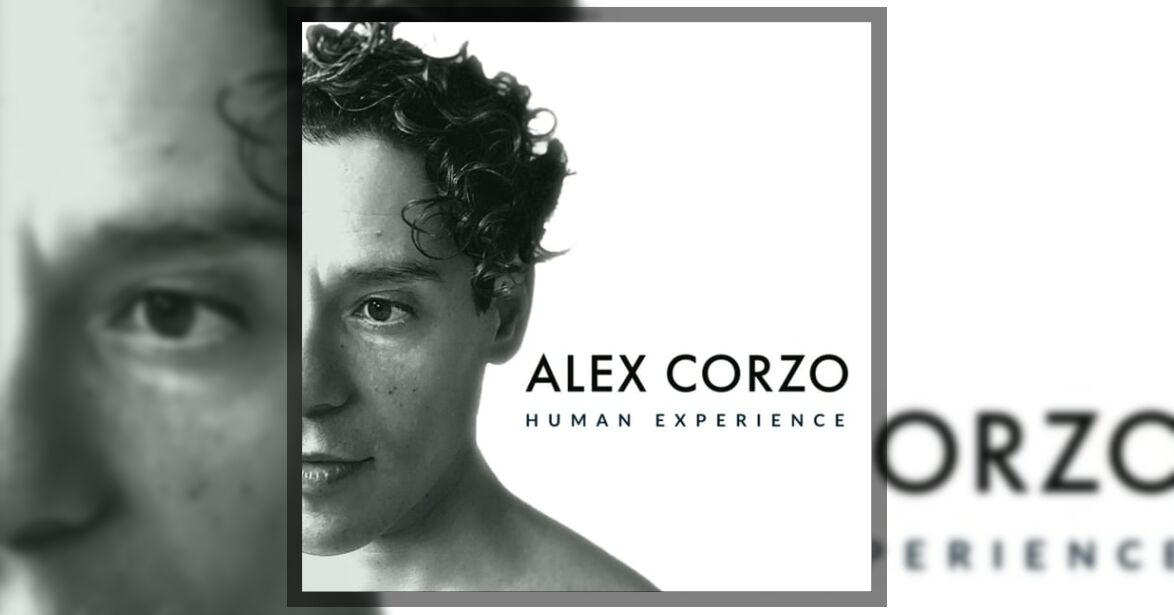 Alex Corzo Human Experience