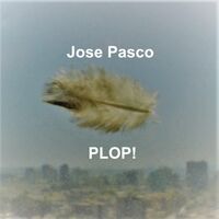 Cover art for Plop!
