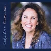 Cover art for Forever Love