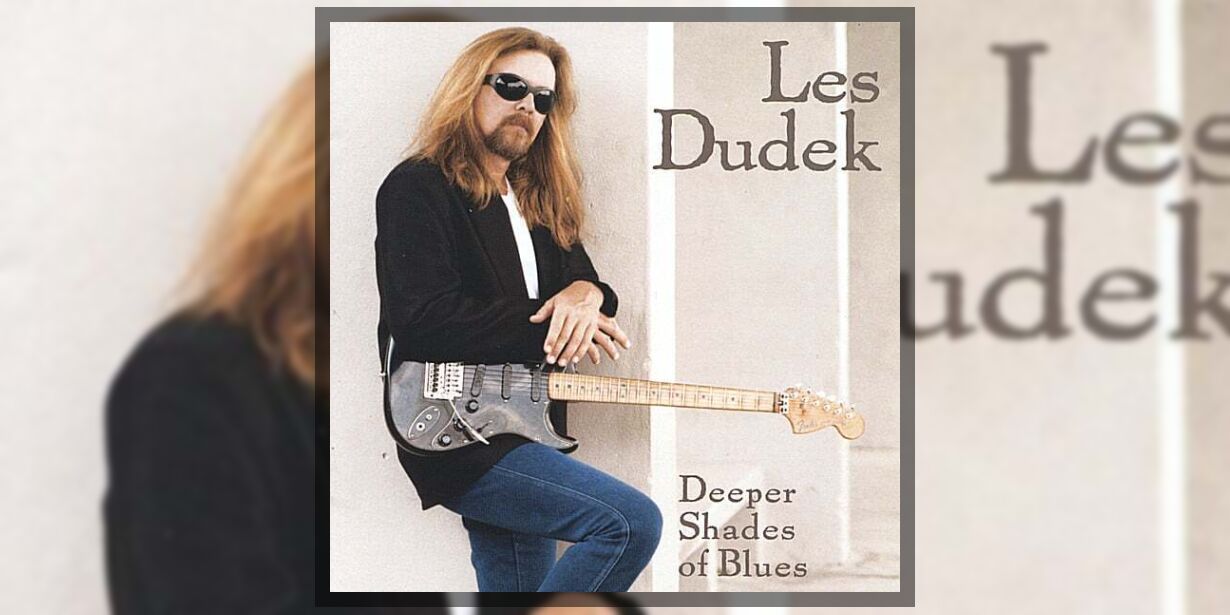 Les Dudek☆Deeper Shades Of Blues 51WAxtCv3DL._UF1000,1000_QL80_.jpg