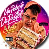 Cover art for Un Pedacito De Pastel