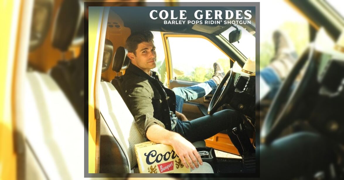cole-gerdes-barley-pops-ridin-shotgun