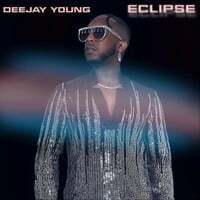 Cover art for ECLIPSE