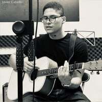 Cover art for Fecha De Caducidad