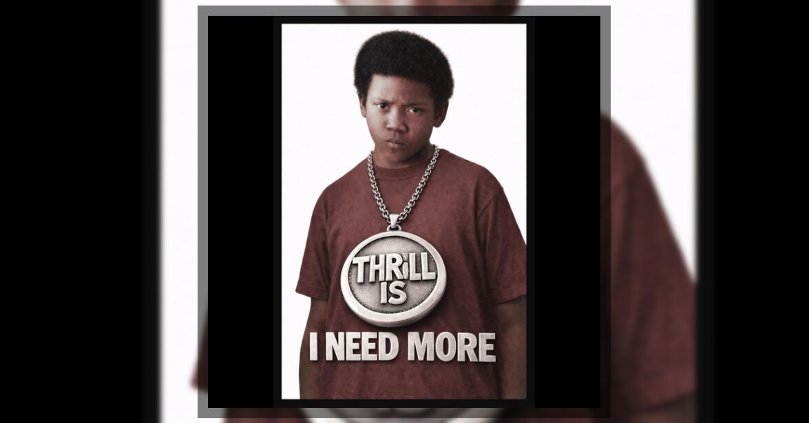 Preview image published by thrillis16.com