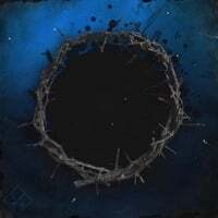 Cover art for REVELATION