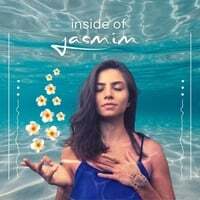 Cover art for Inside of Jasmim