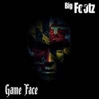 Cover art for Gameface