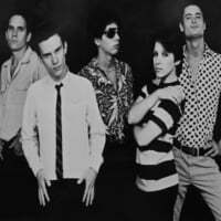 Cover art for Straight Outta (80's) Cleveland: Best of the Generators