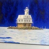 Cover art for I would have you in the rain