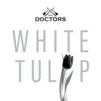 Cover art for White Tulip