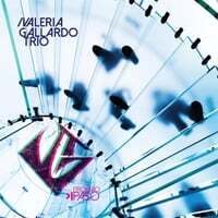 Cover art for Próximo Paso