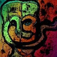 Cover art for Purgatory