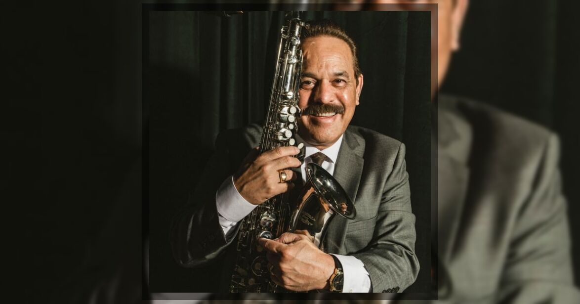 Leroy Urrabazo Es Tu Manera