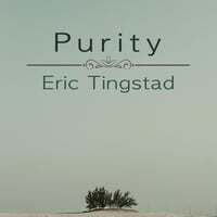Cover art for Purity
