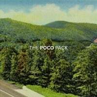 Cover art for The POCO Pack