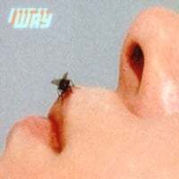 Cover art for Way
