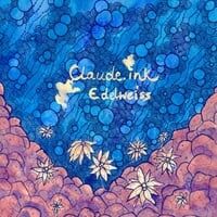 Cover art for Edelweiss
