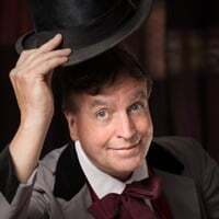 Cover art for The Christmas in Me